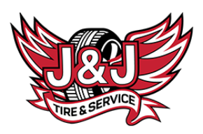 J & J Tire & Service - (Brunswick, GA)